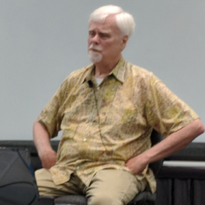 15 沮丧、内耗、抑郁:这本书教你重建情绪系统