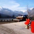 李斌-渔跃数智体验