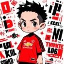 Ego_Rew5