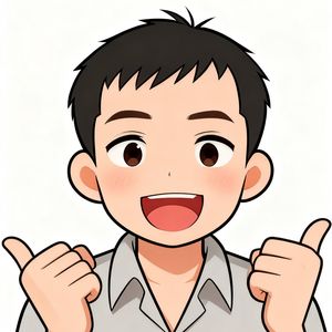 podcaster-avatar