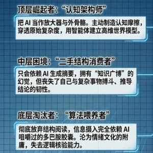 再见，书本时代