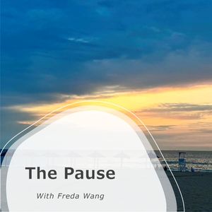 EP29：独居时代：当家庭不再是默认选项