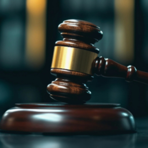 刑事诉讼法四修：告别“刀把子”，转型“小宪法”