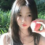 松云q