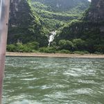 叫什么名字其实无所谓