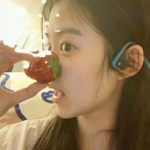 podcaster-avatar