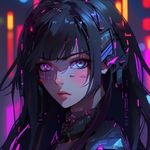 提拉米梦