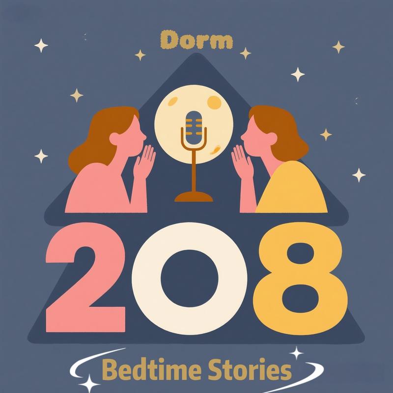 podcast-avatar