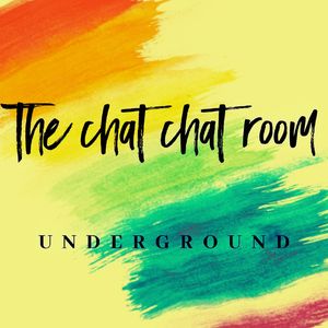 No. 107 - 一整个大混乱