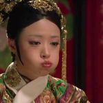 橘子味糖葫芦