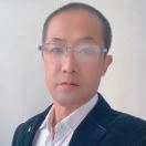 海南小王子