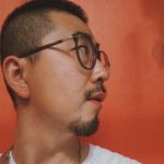 声音二厂宋师傅