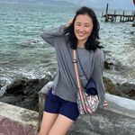 沙湖漫谈的草心