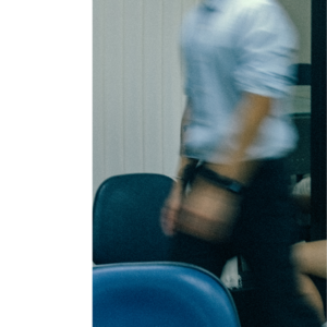 玄学夜话013｜时光，感谢过去的自己记录下回不到的曾经