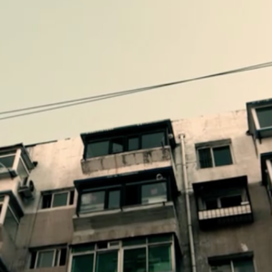 E14：致命合伙人-沈阳皇姑藏尸案