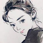 464578-jiy