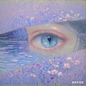 podcaster-avatar