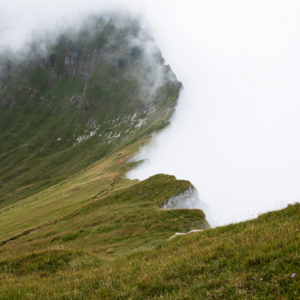 EP120丨介入别人命运因果的尺度