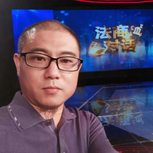 vol.10 对话入行22年的老基金销售：“我亲历了王亚伟时代！”【姜隆返场】