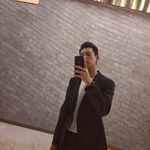 秋天不回来Lele