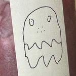 Rex_261