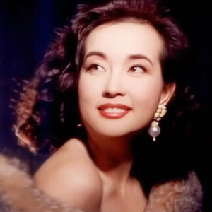 35、2025年开年被75岁活力满满的刘晓庆女士圈粉了！