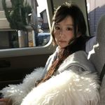 渝逸之