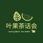 Vol.44 现偶新标杆还是古早套路？《骄阳似我》选角+剧情+人设全方位唠嗑