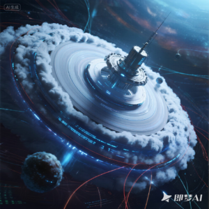 《晚安咖啡》科技夜话 (英文版)：OpenAI联手Oracle建AI数据中心，Telegram美国上线加密钱包