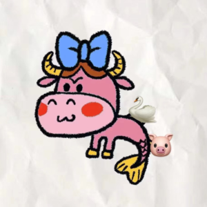 S1E5|双十一分享会秒变批判大会？天下苦XX久矣