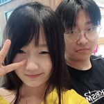 不喜欢花束