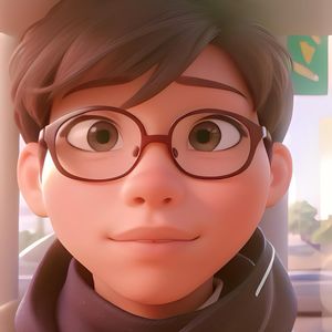 棉布333