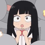 小新飞行记