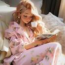 Irene_wnp1