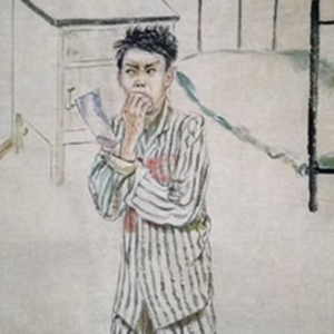 281剧本杀《应邪化仆》【最终回】这TM好大一个局