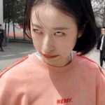 一条龙龙