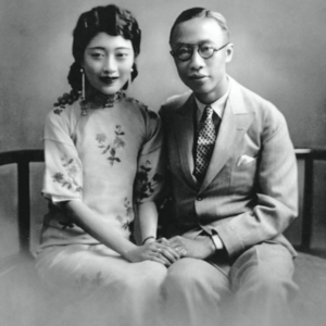 我曾是末代皇帝溥仪 现在是中国公民 | 10月17日