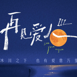 Vol.4 平台转型之路：从品类聚合到用户生活场景的深度渗透