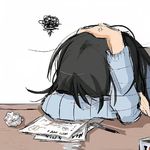 辞孔梨