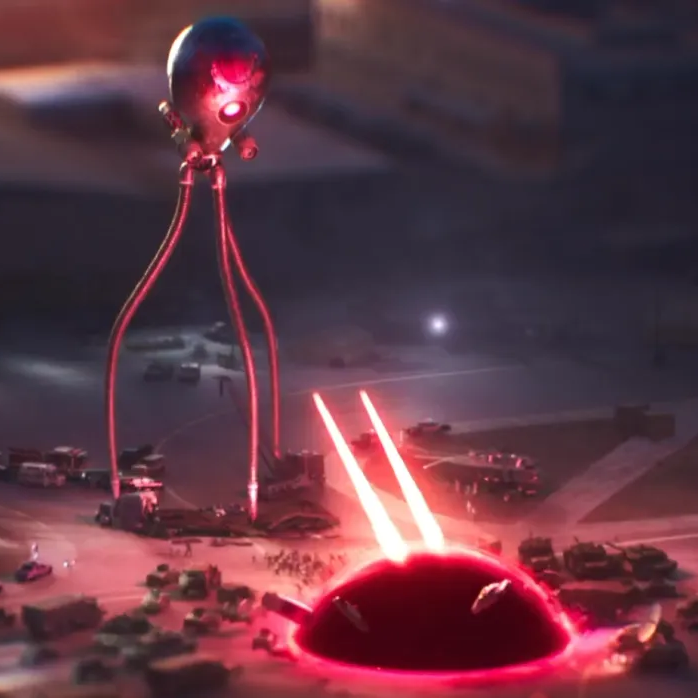 54.爱死机第四季，这回可真的是死机了 episode artwork