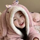 HD554955w