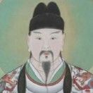海盐焙红薯_SxLE