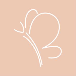 podcaster-avatar