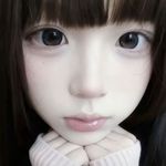 星星yi