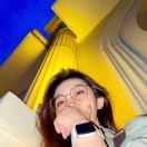 鑫宇老师声乐键盘弹唱