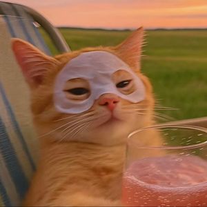 伊梅尔达的声音