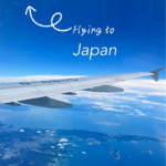 Vol.02 不会日语、没出过国，如何开启日本自由行：全网最细节的关西旅行分享