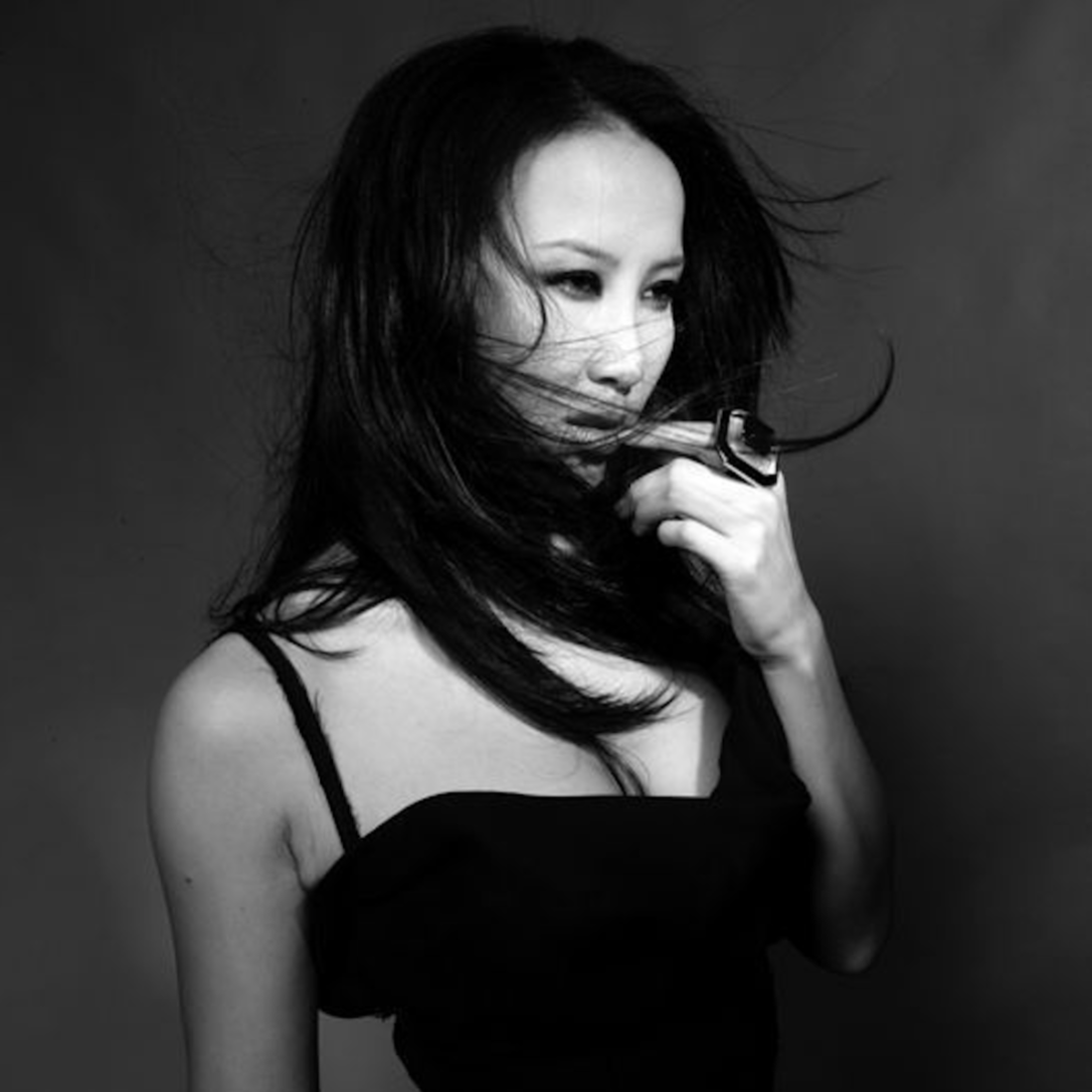cover of episode 缅怀CoCo李玟