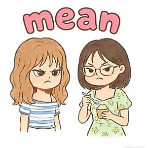 江浙沪mean女大闯关