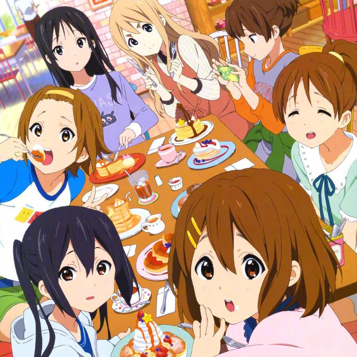vol.41 今年做了什么、看了什么、听了什么、玩儿了什么 episode artwork